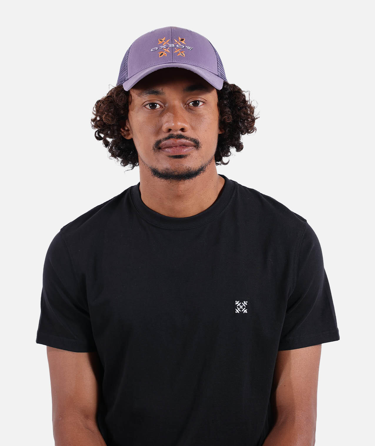 Gorra LEGEND 2/5