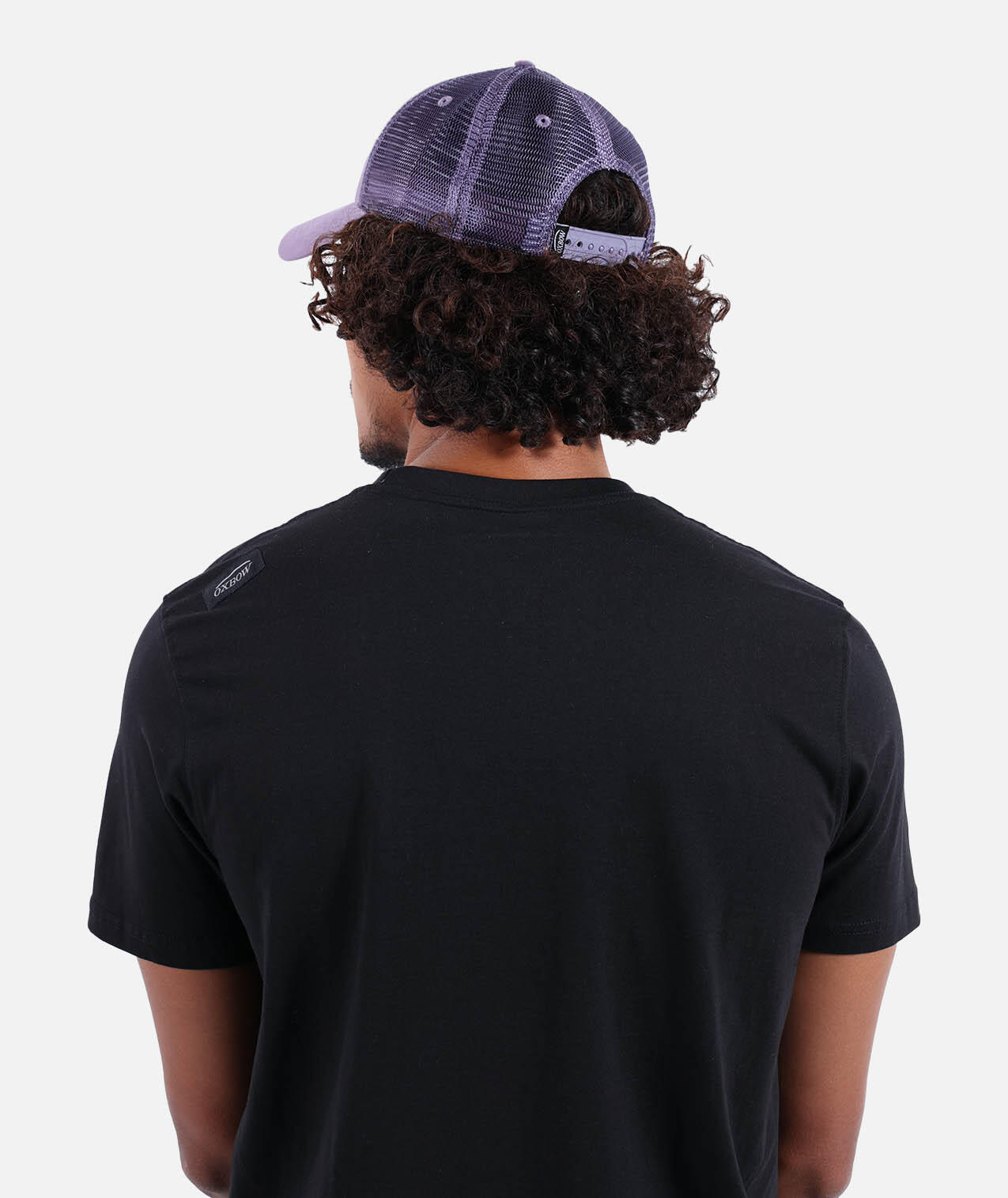 Gorra LEGEND 5/5