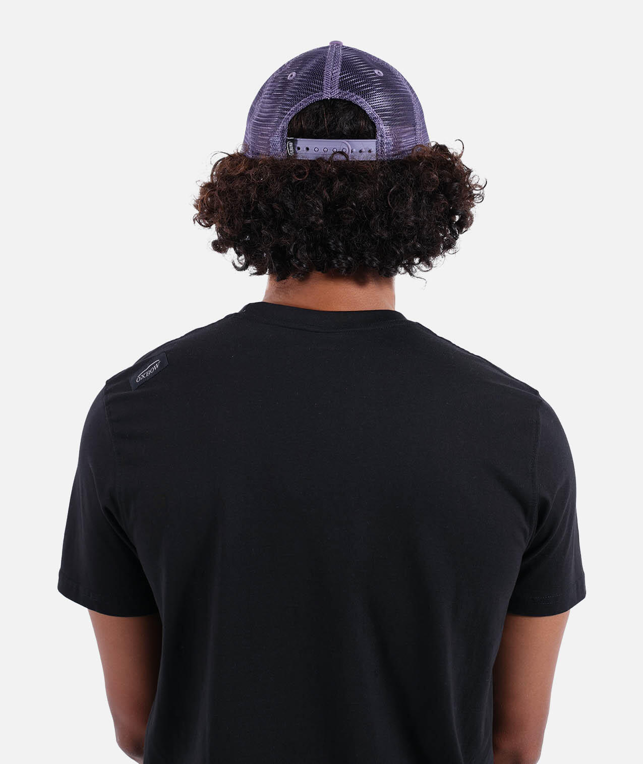 Gorra LEGEND 4/5