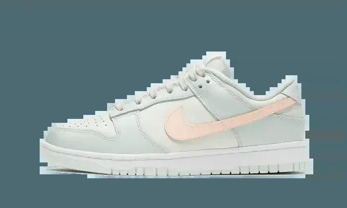 NIKE picture