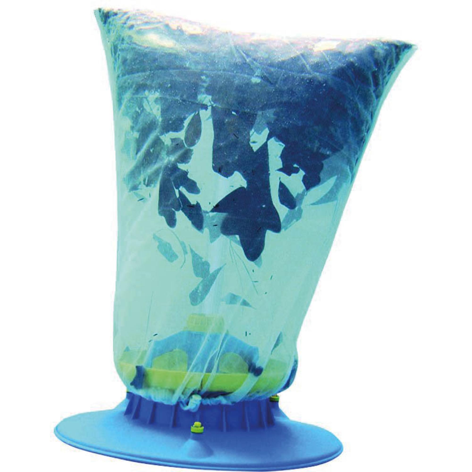 WATER TECH picture