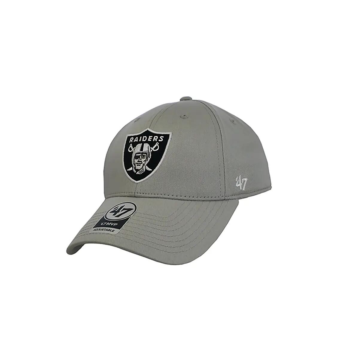 47 BRAND picture