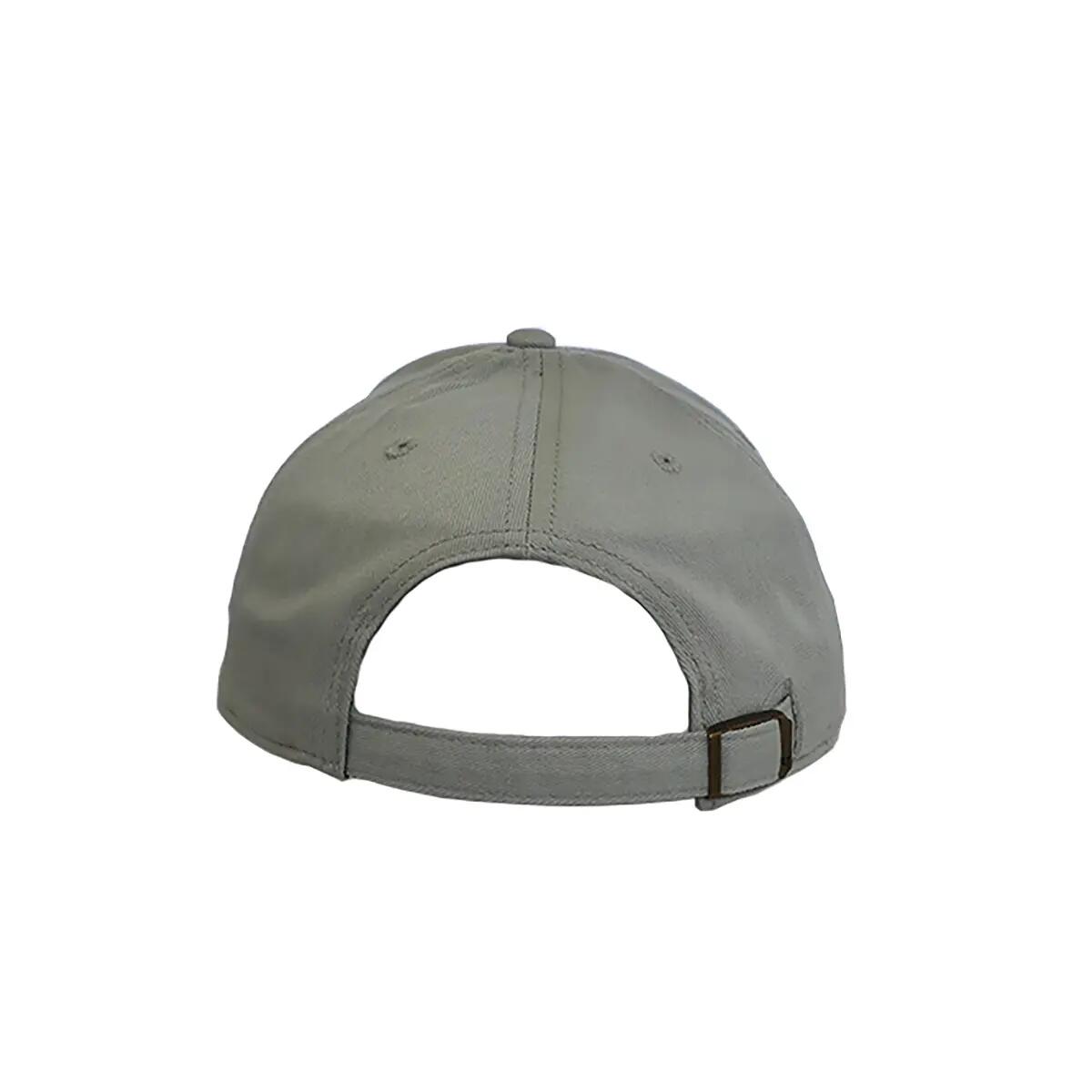 47 Brand Cap Las Vegas Raiders Legend grau 4/4