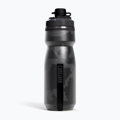 Camelbak podium dirt series chill 620 fietsbidon