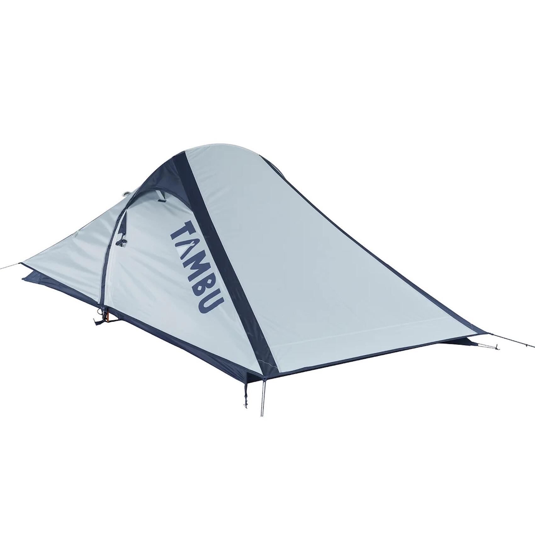 schlafsack winter 104 Wind Schlafsack, Blueberries – Dear April DE Trekking Electric Bike: Top Category:Rennrad_Aluminium Rennlenker Size:50 (Medium)