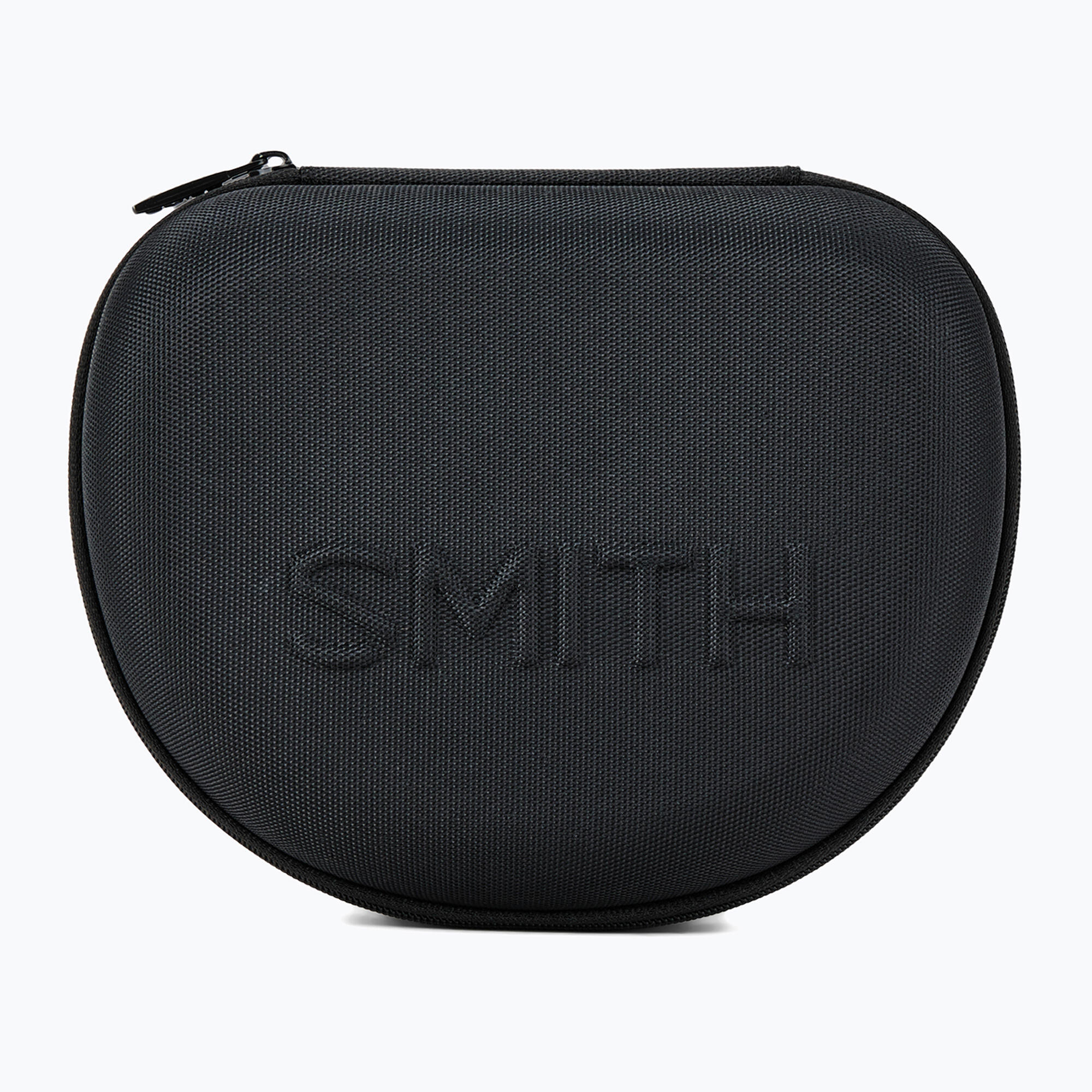 Lunettes de soleil Smith Ruckus PivLock 6/7