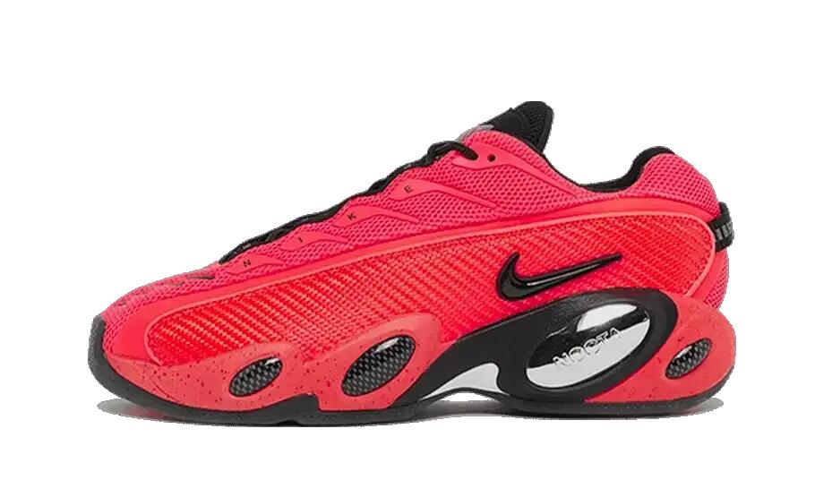 NIKE picture