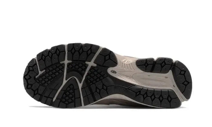 Zapatillas - ciclismo - 2002R Marblehead - Light Aluminum 3/3
