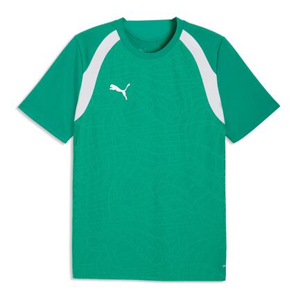 Maillot Puma TeamFinal