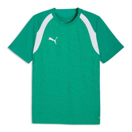 Maillot Puma TeamFinal