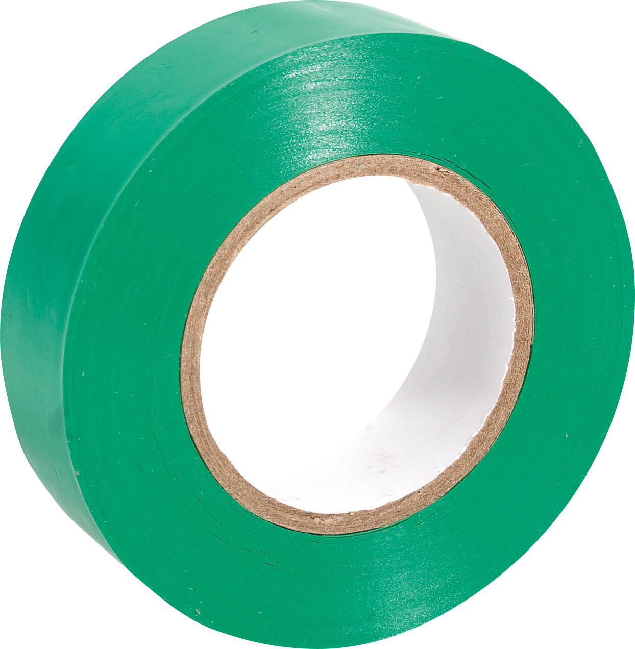 DERBYSTAR Stutzentape Grün 1 - 2er Set 1/1