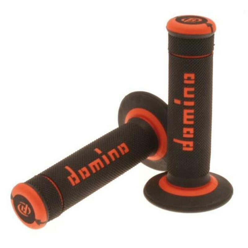 Grip Domino A190 Off-Road 2/2