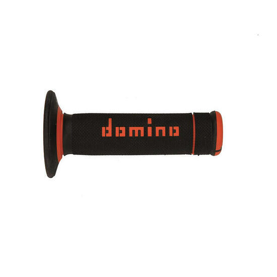 Grip Domino A190 Off-Road