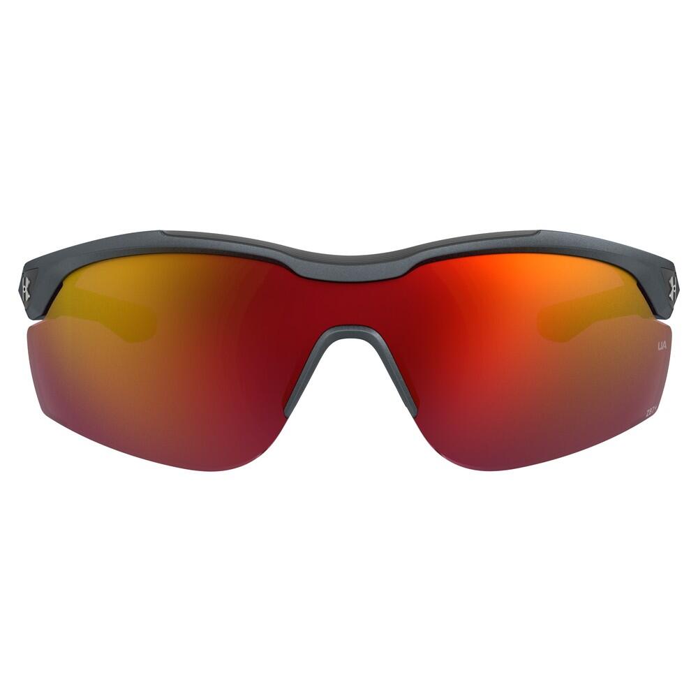 Óculos de sol UNDER ARMOUR UA YARD PRO 2 4WC homem, tamanho 99 mm 2/4