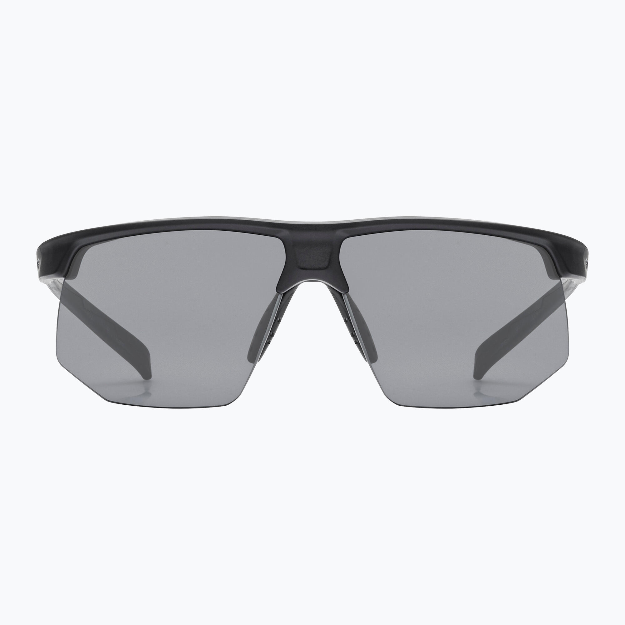 UVEX Aerios Sonnenbrille 3/6