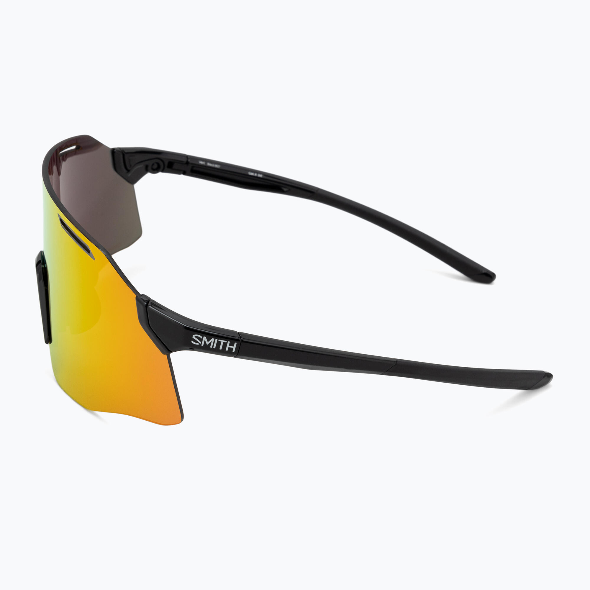 Gafas de sol Smith Vert PivLock 5/7