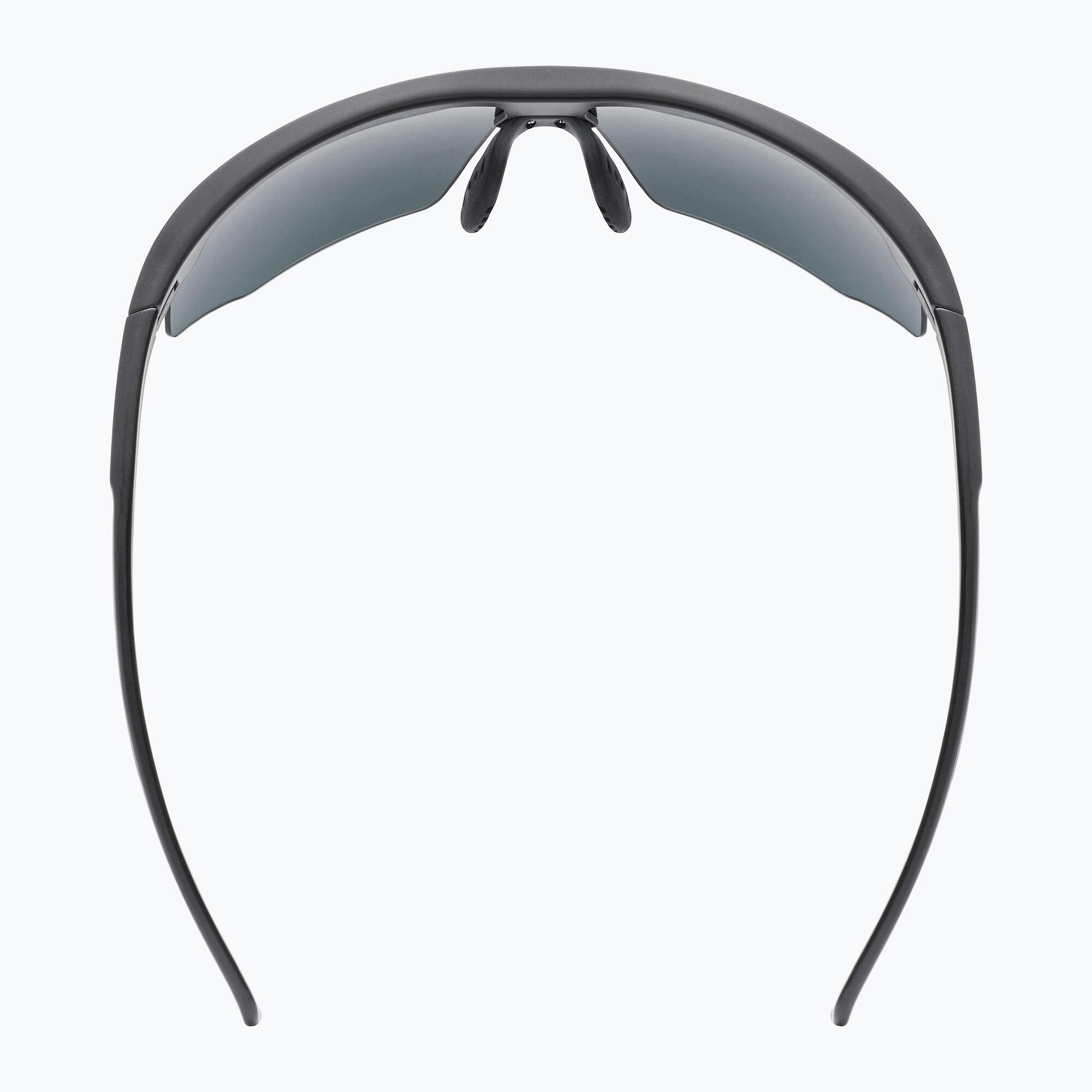 UVEX Aerios Sonnenbrille 5/6