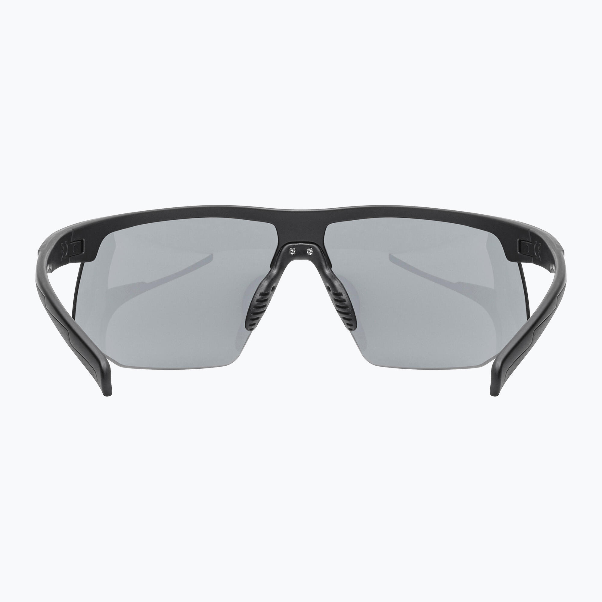 UVEX Aerios Sonnenbrille 4/6