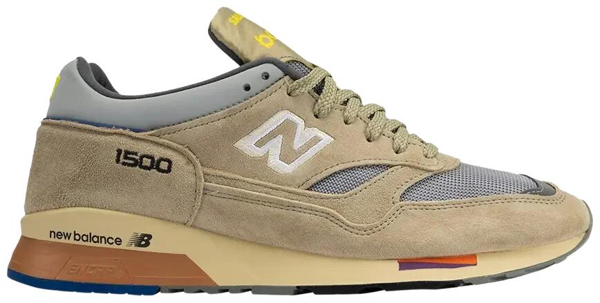NEW BALANCE picture