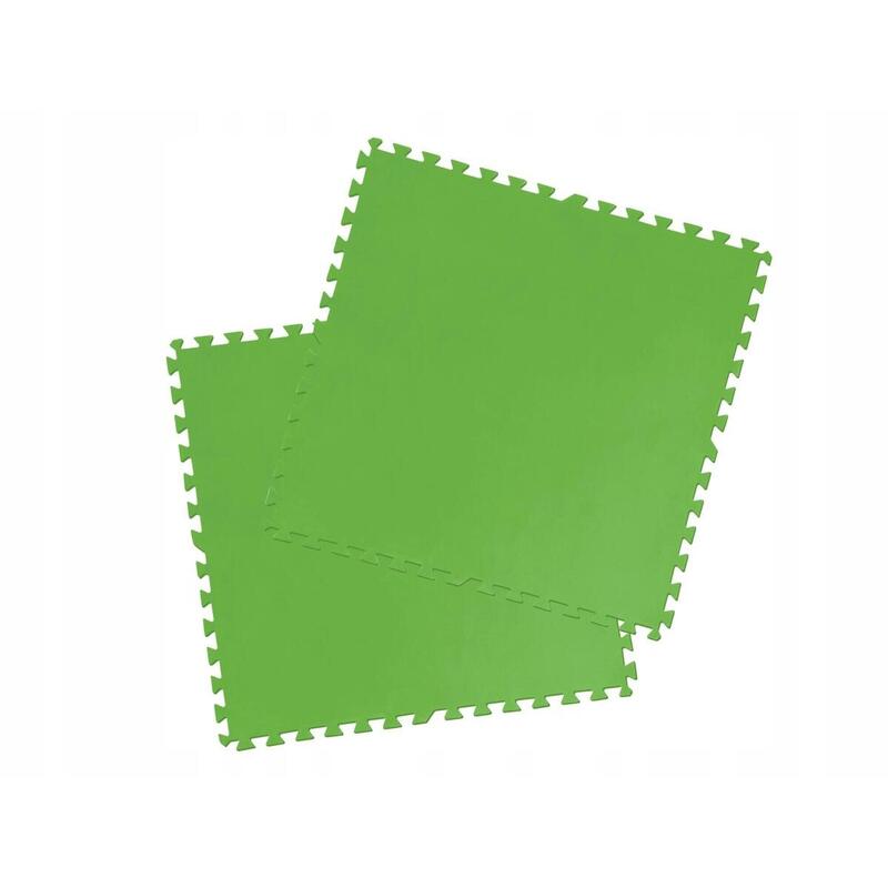 01a4cc28-992e-4381-8cd7-1f17b2c777b4_novar