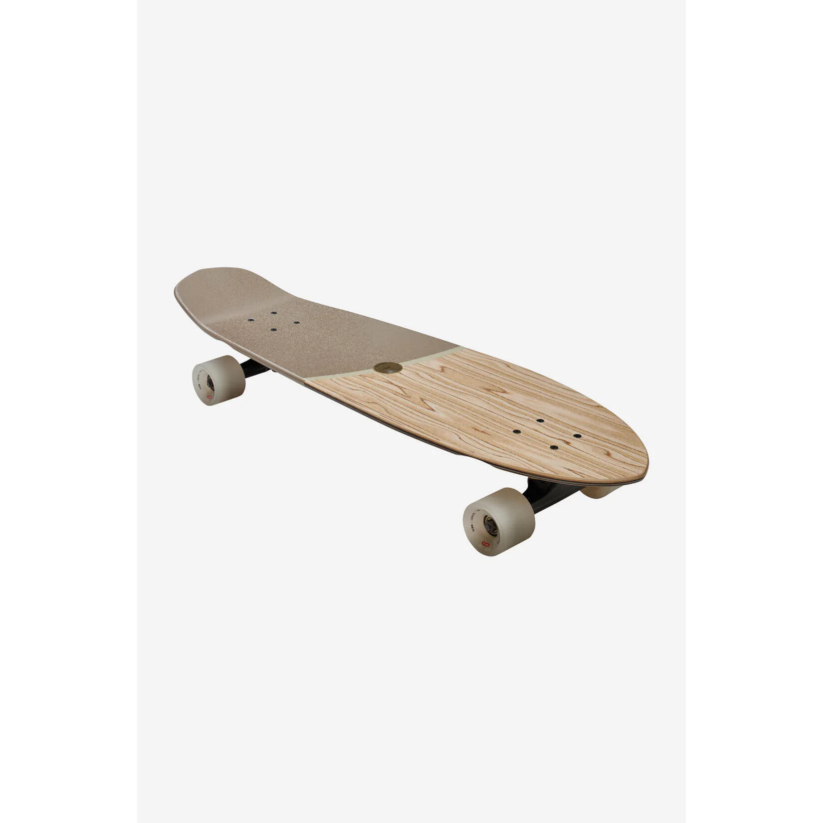 Big Blazer 32" Cruiserboard 3/7