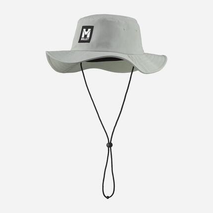 Chapeau Randonnée - Trekking pour homme CHAMONIX