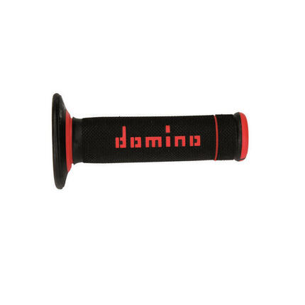 Grip Domino A190 Off-Road