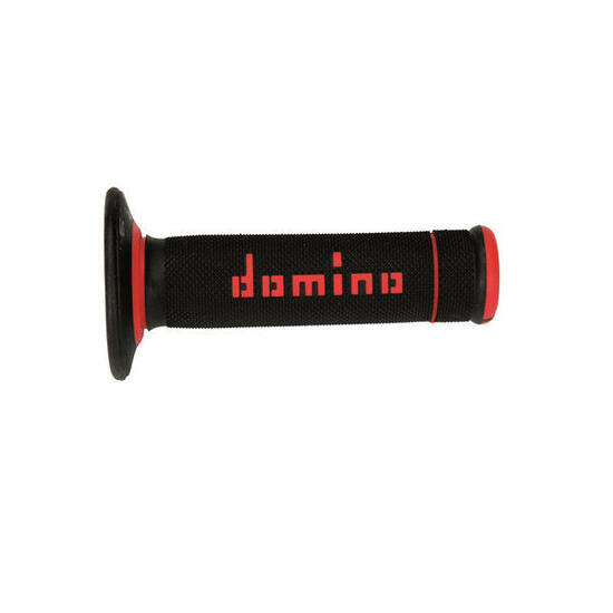 Grip Domino A190 Off-Road