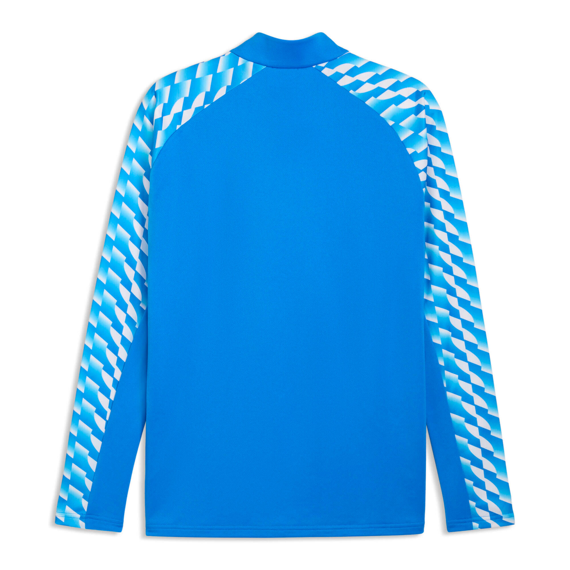 Maglione da allenamento 1/4 Puma Liga26 2/2