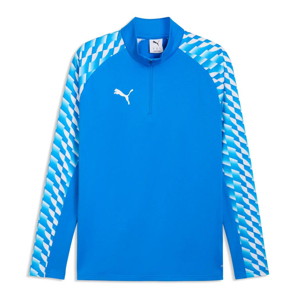 1/4 Training Top Puma Liga26