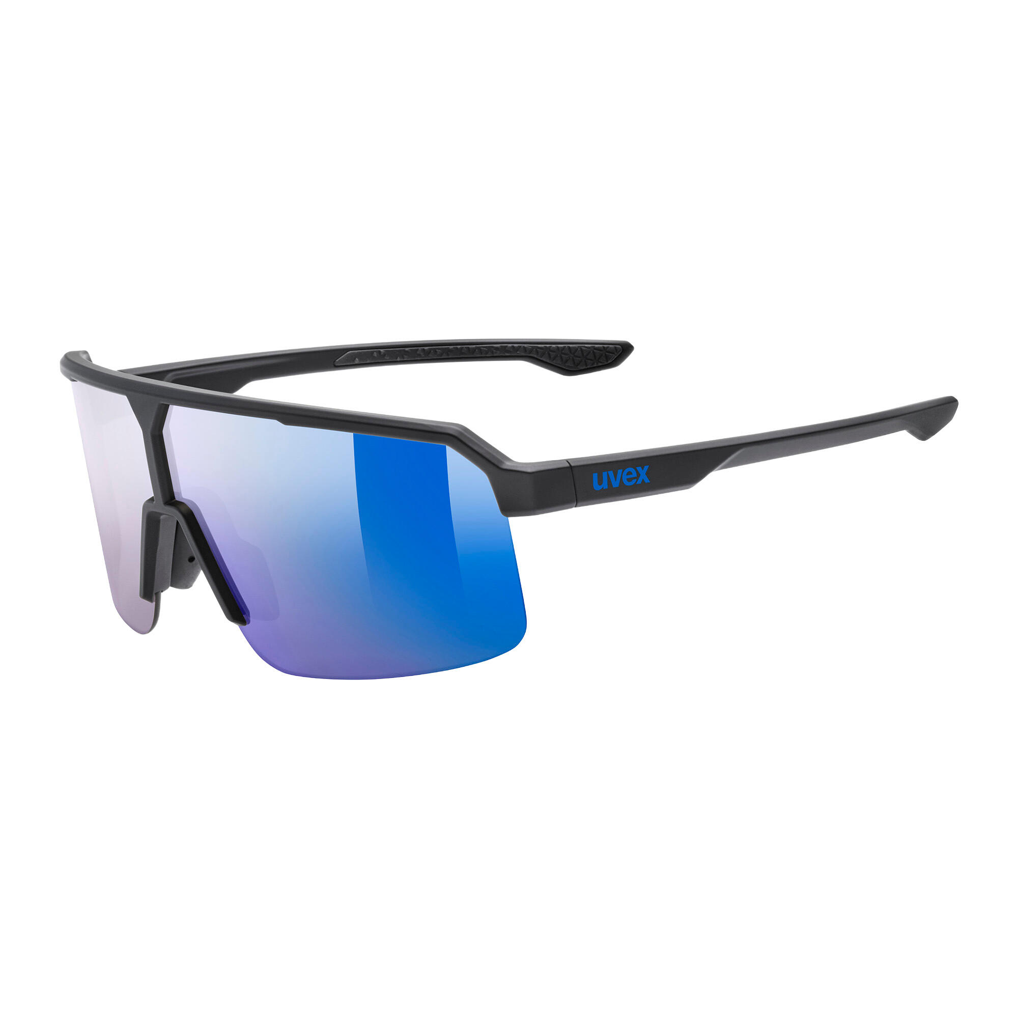 Sonnenbrille Uvex Ramp 6/6