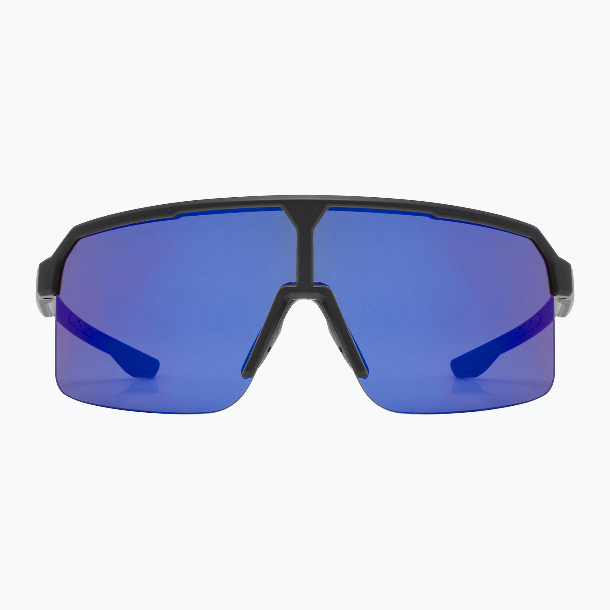 Sonnenbrille Uvex Ramp 3/6