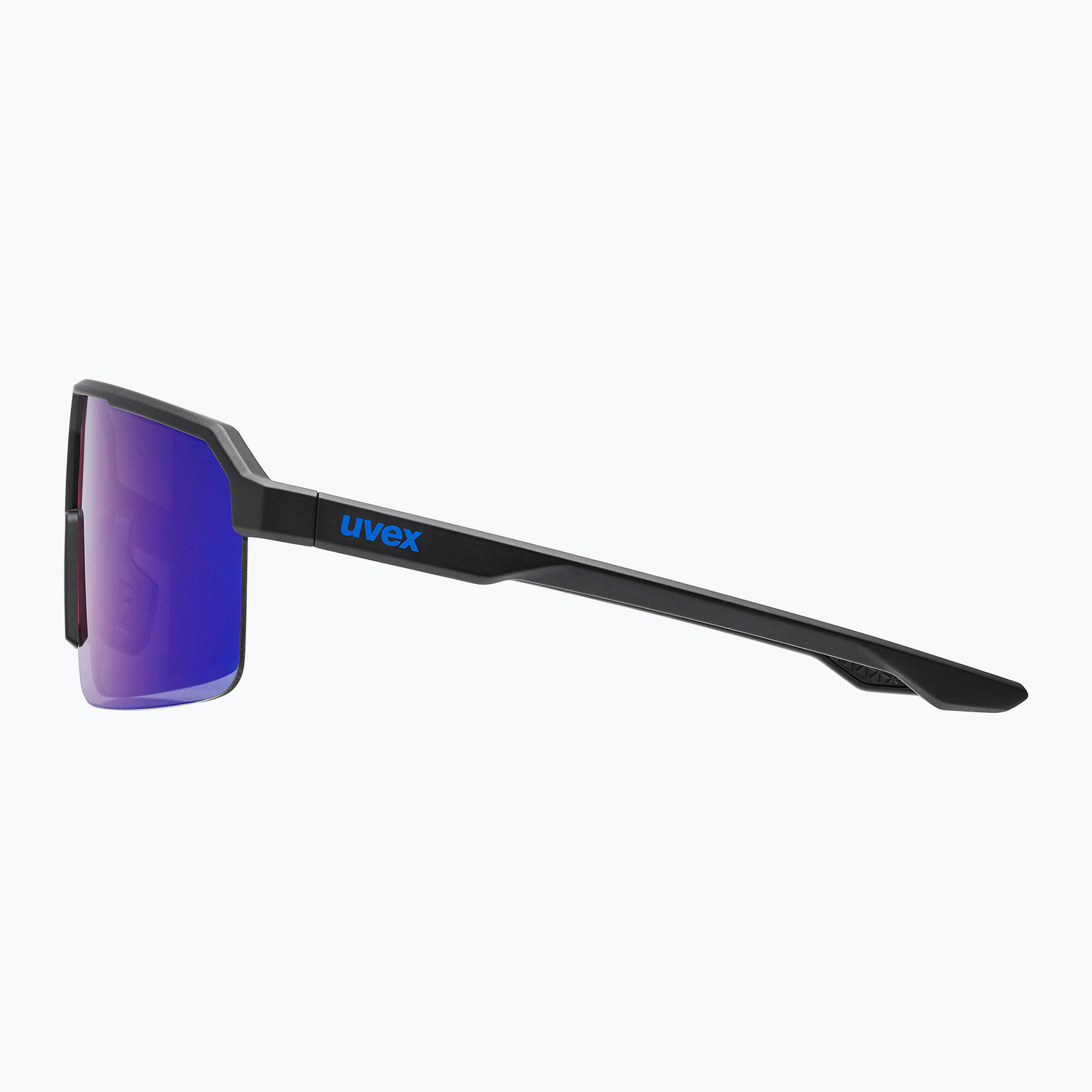 Sonnenbrille Uvex Ramp 2/6