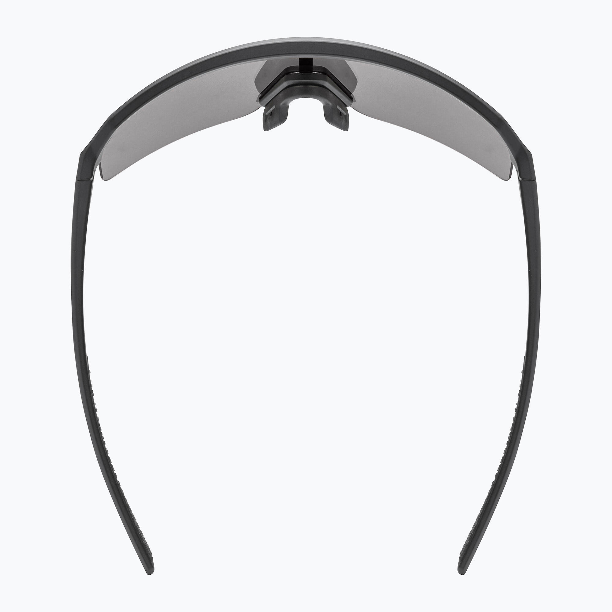 Sonnenbrille Uvex Ramp 5/6
