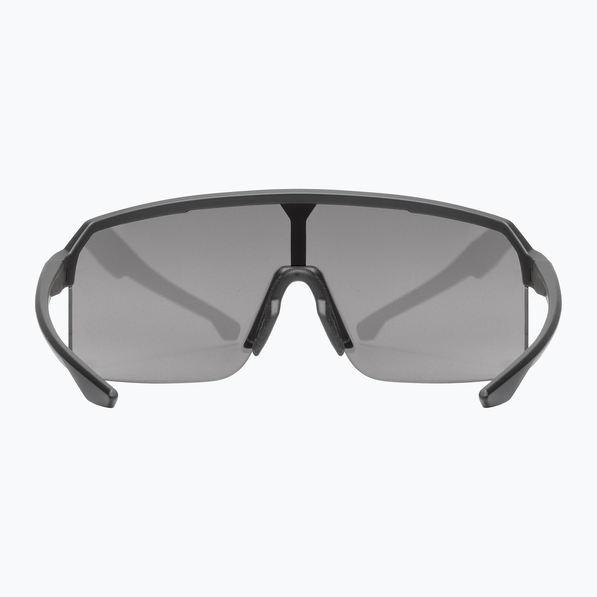 Sonnenbrille Uvex Ramp 4/6