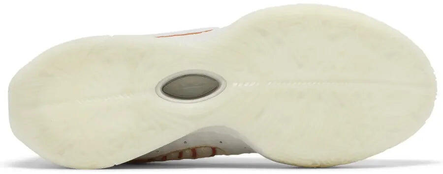 Nike LeBron 21 Akoya 3/5