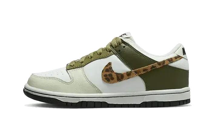 NIKE picture