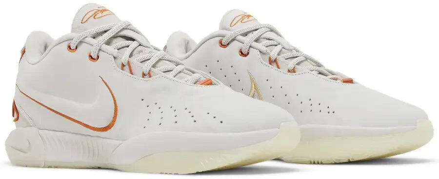 Nike LeBron 21 Akoya 5/5