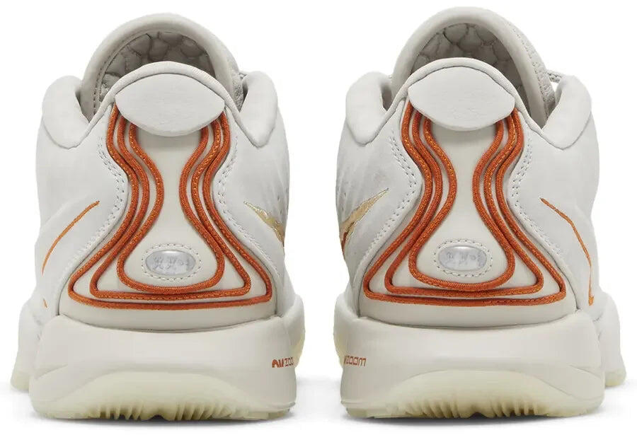 Nike LeBron 21 Akoya 4/5