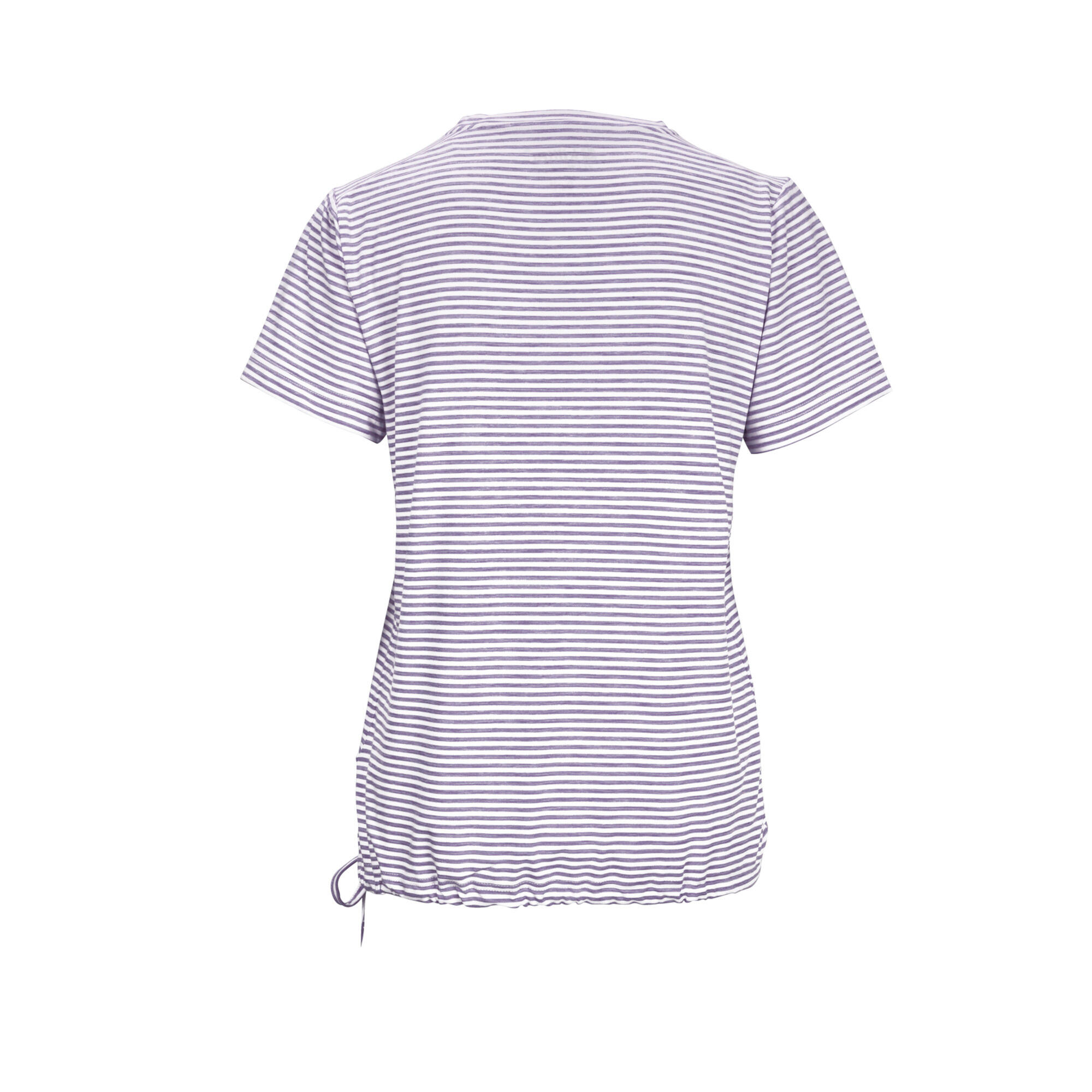 killtec Damen T-Shirt Lilleo 37010 2/2