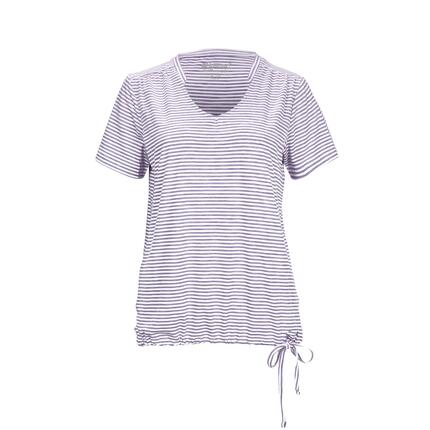 killtec Damen T-Shirt Lilleo 37010