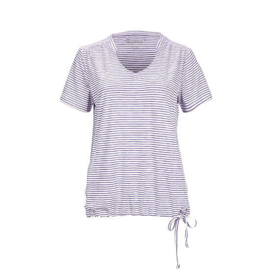 killtec Damen T-Shirt Lilleo 37010