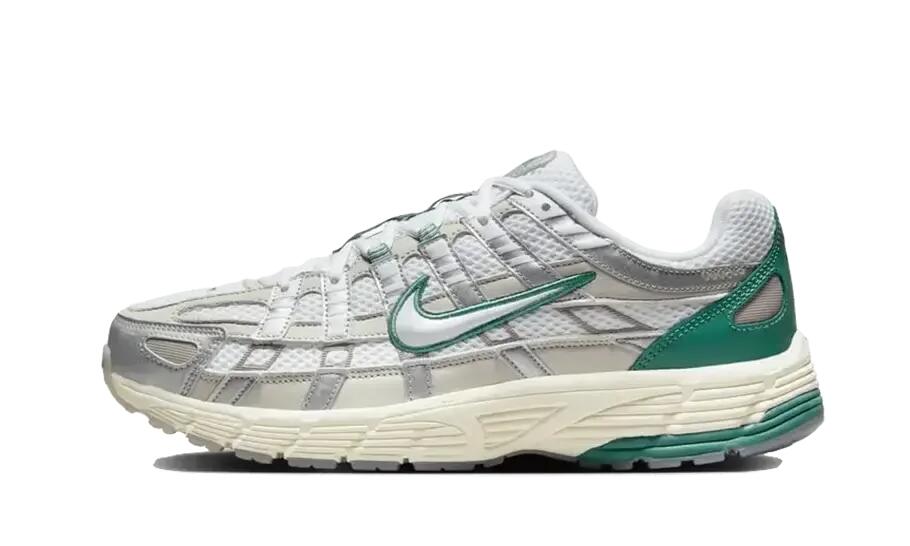 NIKE picture