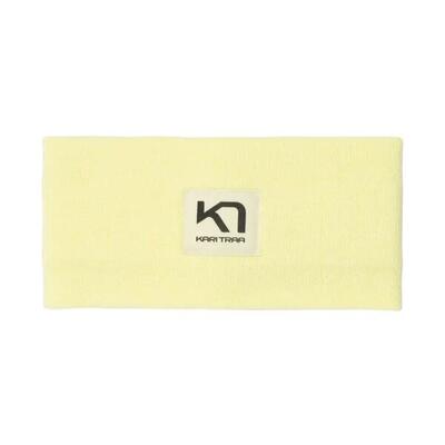 Hoofdband voor kinderen kari traa røthe