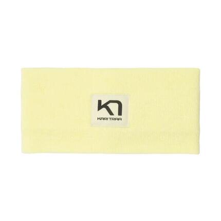 Stirnband Kind Kari Traa Røthe