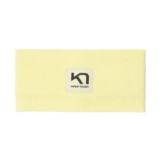 Stirnband Kind Kari Traa Røthe