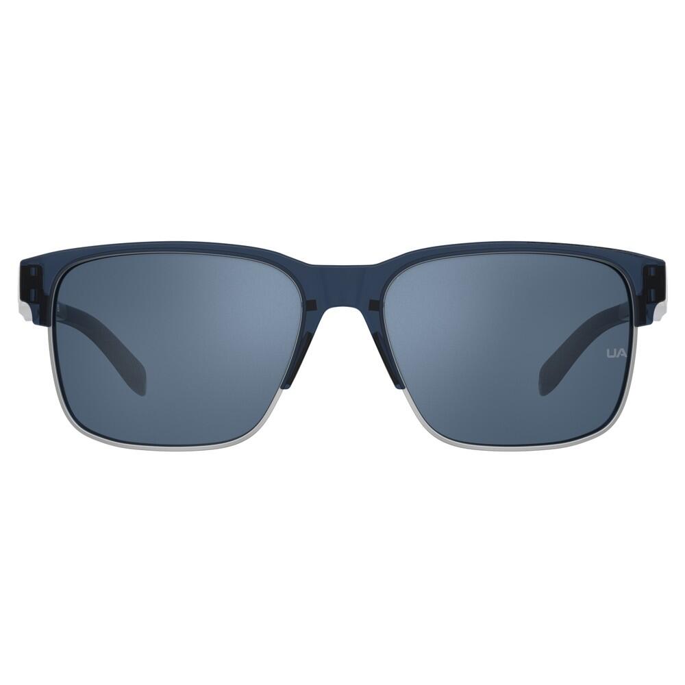 Gafas De Sol UNDER ARMOUR UA ASSIST EDGE OXZ Unisex Talla 57 mm 2/4