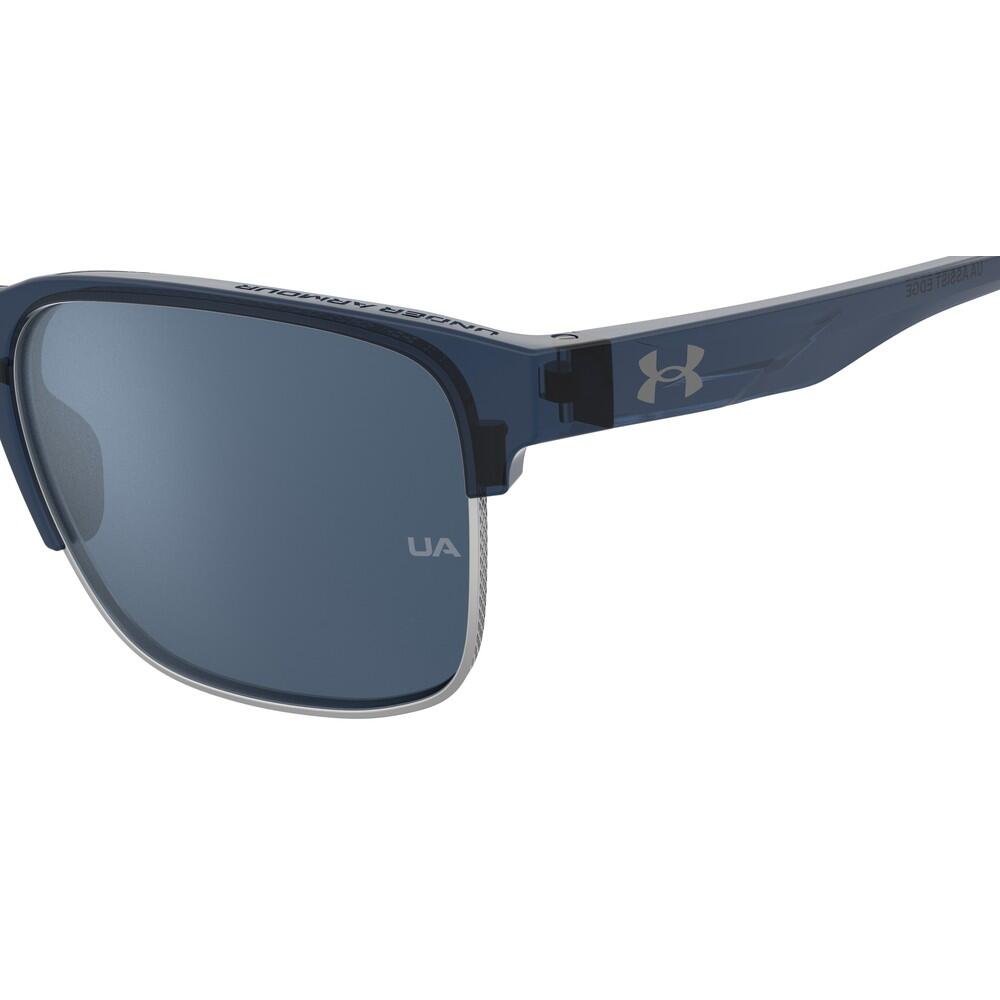 Gafas De Sol UNDER ARMOUR UA ASSIST EDGE OXZ Unisex Talla 57 mm 4/4