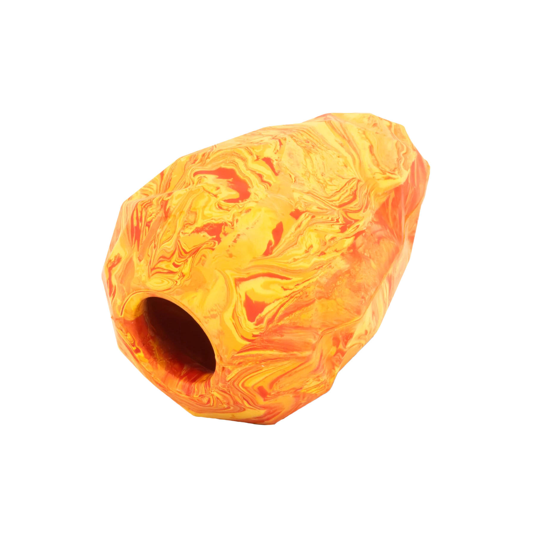 Hondenspeelgoed Ruffwear Gnawt-a-Cone™ 2/3