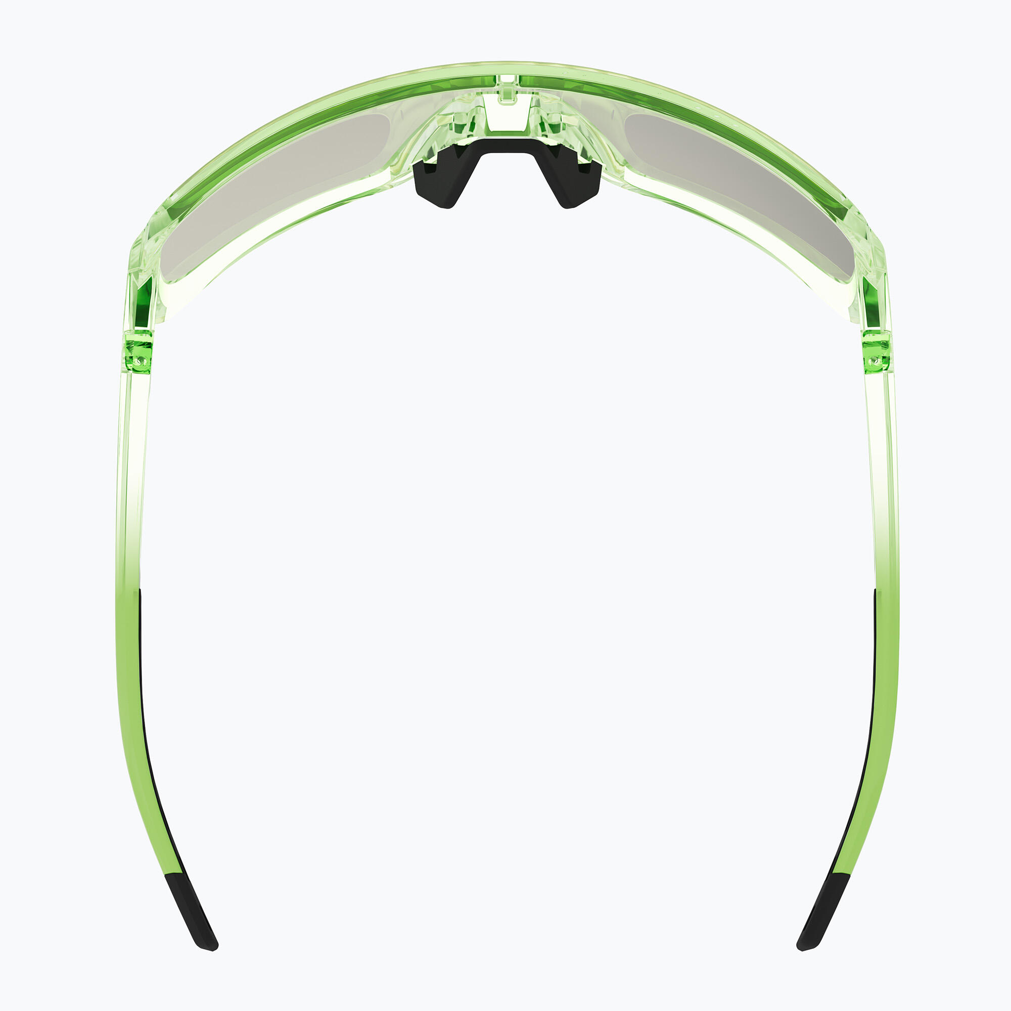 Lunettes de soleil SCOTT Torica 3/4